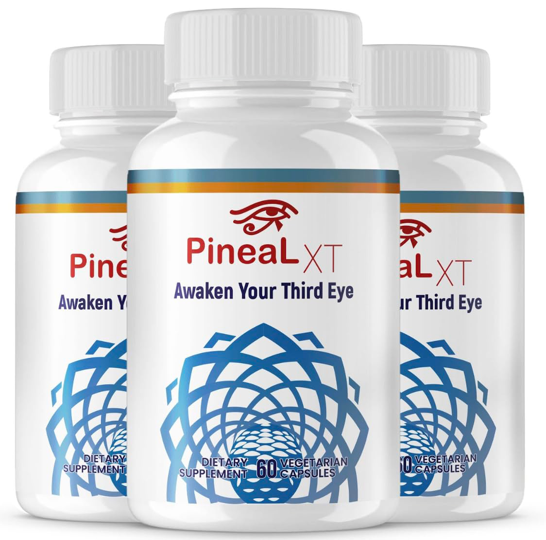 pinealxt discount